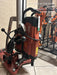 2025 HILTI DD 250