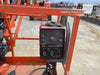 2021 LINCOLN ELECTRIC INVERTEC V276