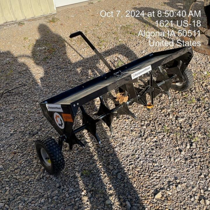 2024 STRONGWAY 49167