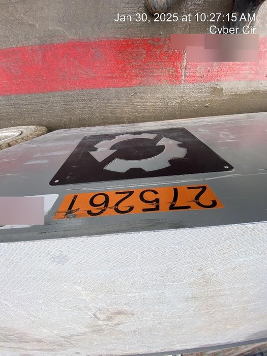 2022 COLUMBIA Payloader 2XL