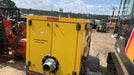 2021 ATLAS COPCO PAS 100 HF CS Enclosed