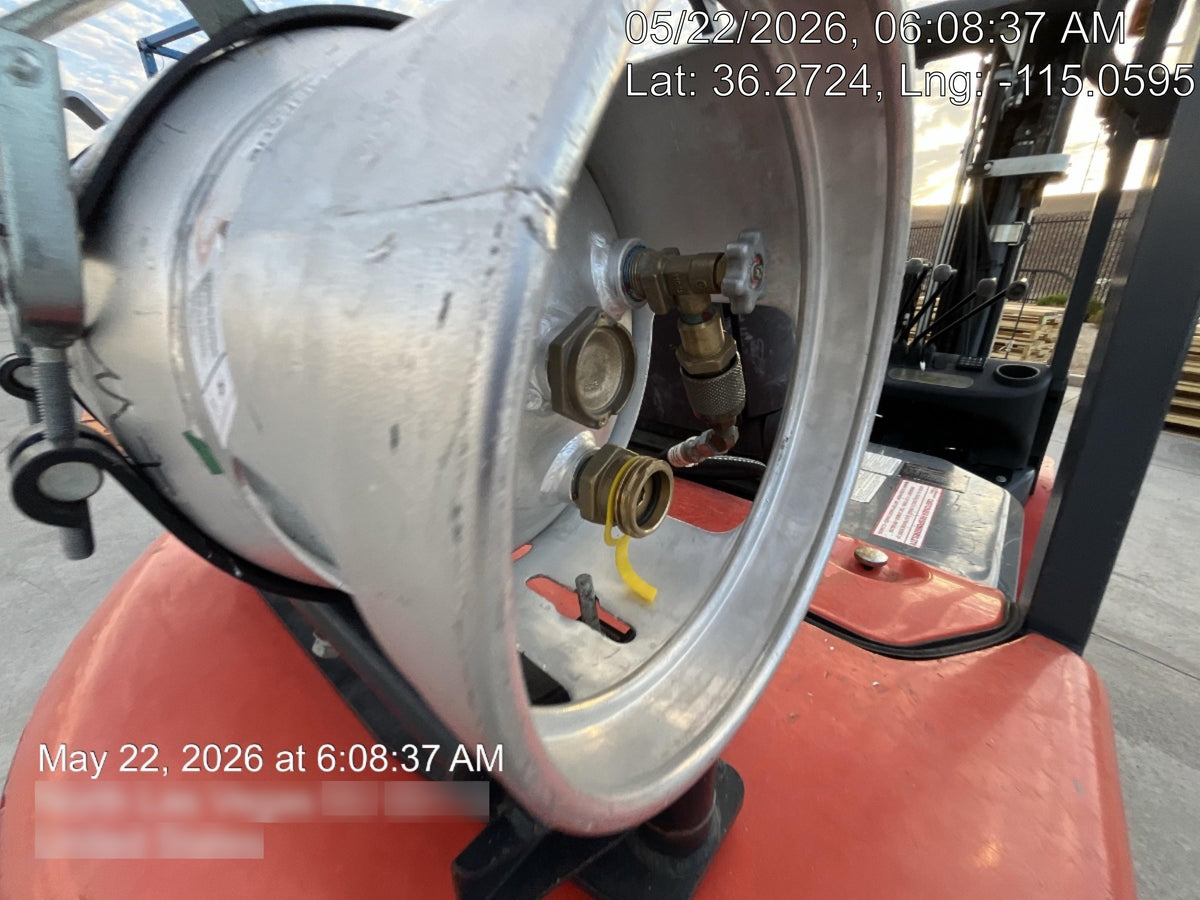 2022 HELI CPQYD30-KU1H - QUAD