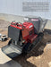 2024 TORO MBTX 2500-TS
