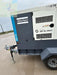 2022 ATLAS COPCO QAS 125