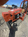 2022 DITCH WITCH RT45A