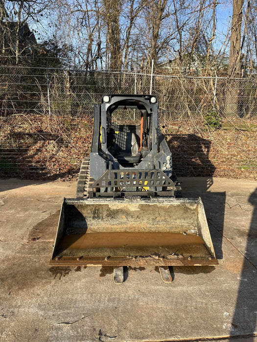 2023 SOLESBEE SPF-48