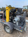 2022 ATLAS COPCO PAC F66 KD