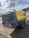 2022 ATLAS COPCO XATS400 CWK
