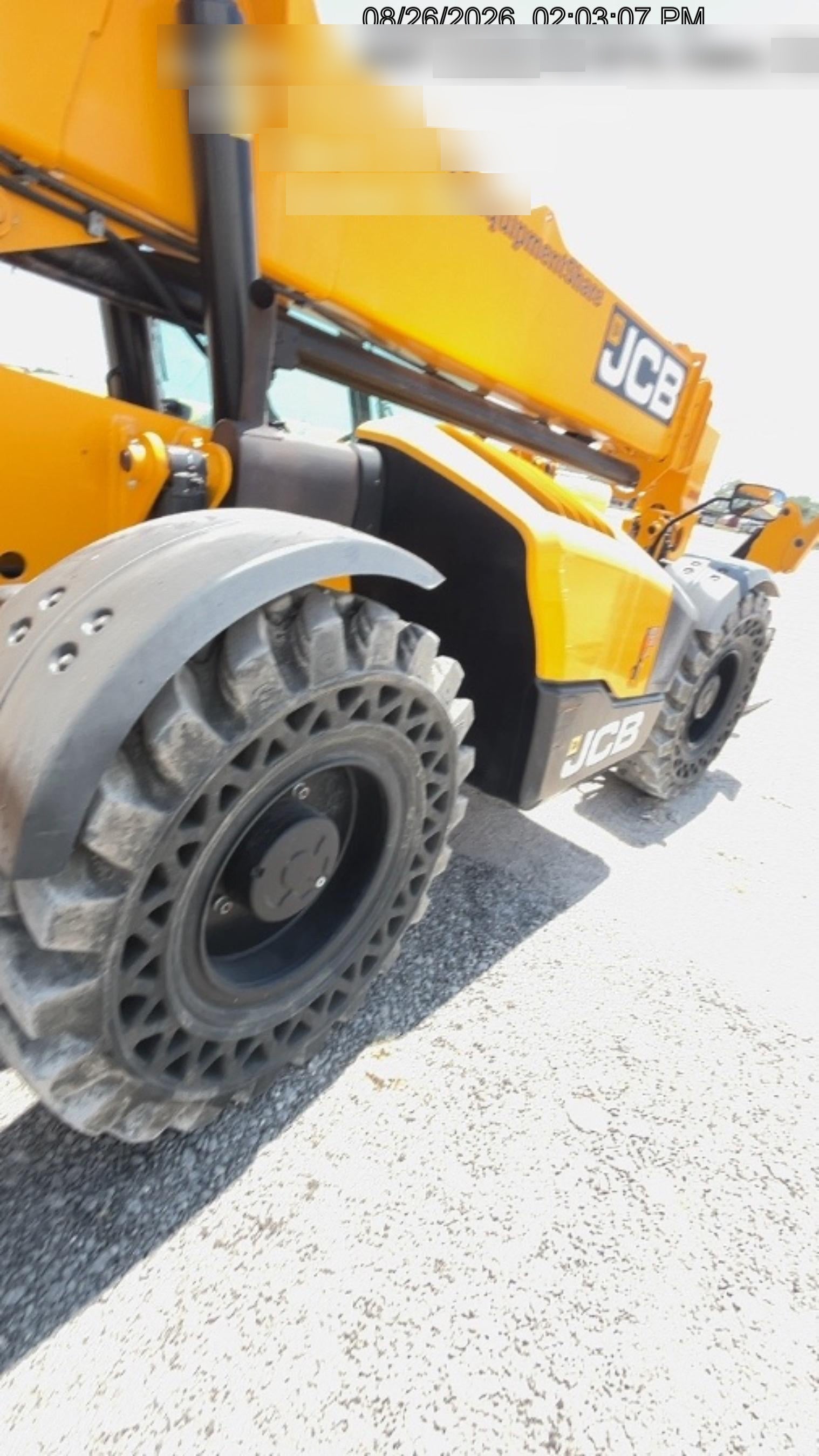 2024 JCB 510-56
