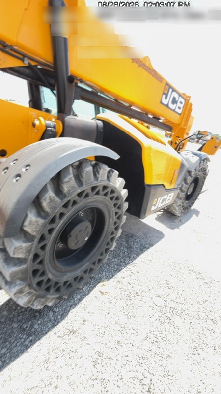 2024 JCB 510-56