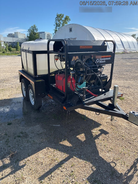 2025 MI-T-M HS-3505-1MGH-UR