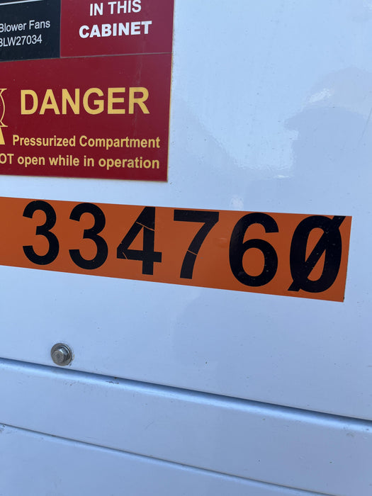 2023 SMARTECH SLIC12R-MSH