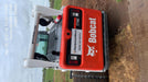 2020 Bobcat T740 74Hp T4, Cab/Heat/Air, Selectable Joystick Controls, Aux Hydraulics, Backup Alarm, P29 Performance Package, Rubber Tracks, Auto Ride Control, Reversing Fan, 7-Pin Attachment Control Kit