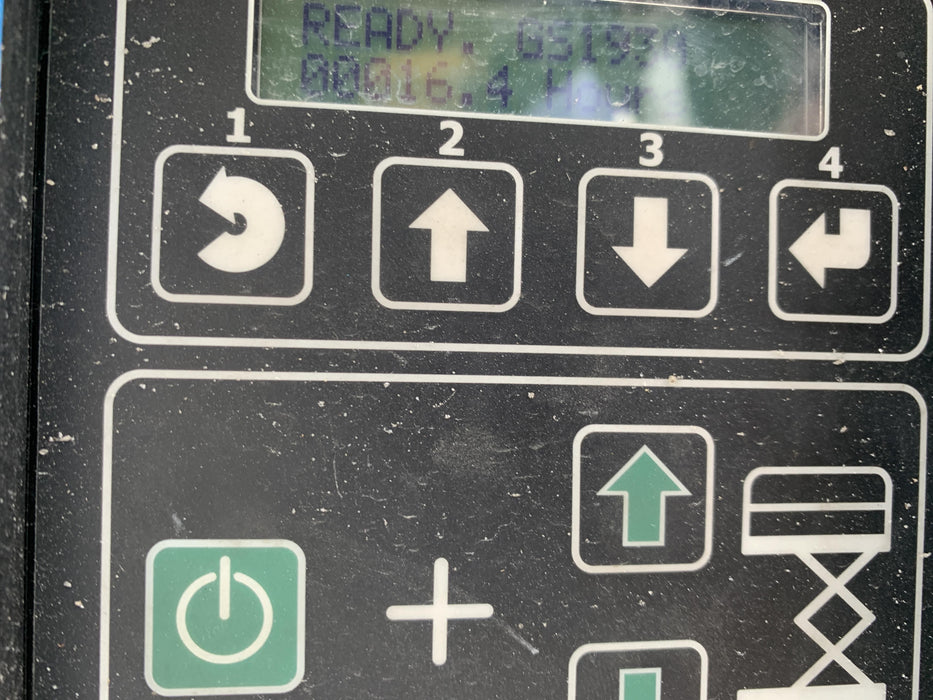 2020 Genie GS-1930 GENIE GS-1930