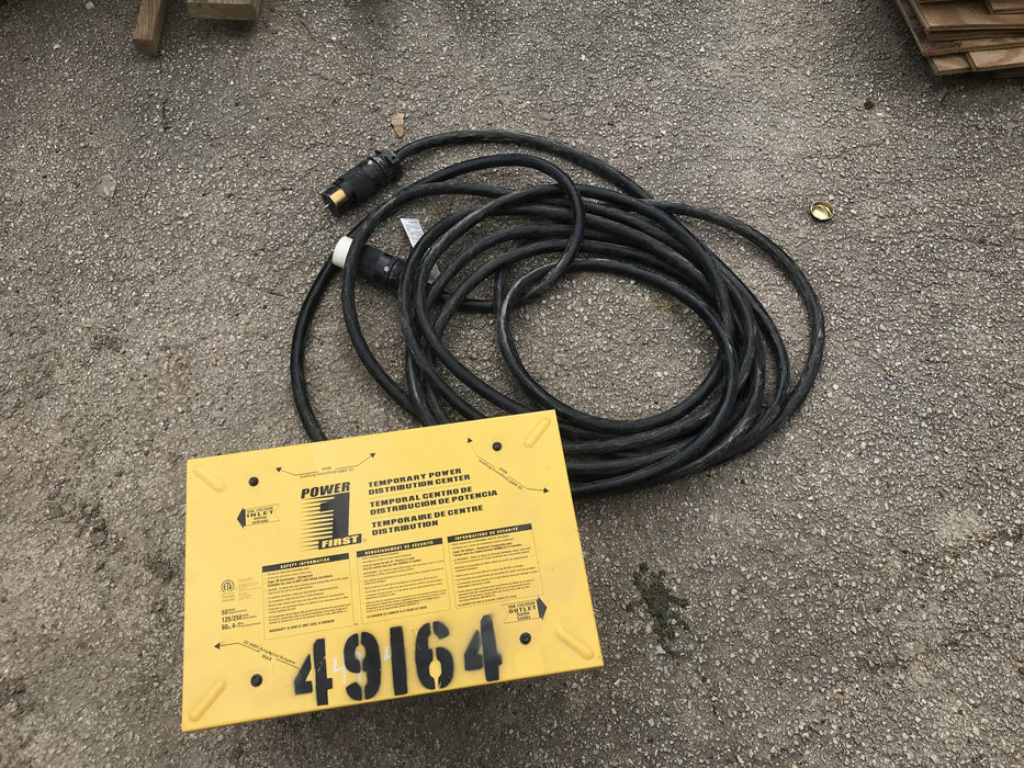 2020 WACKER NEUSON G50