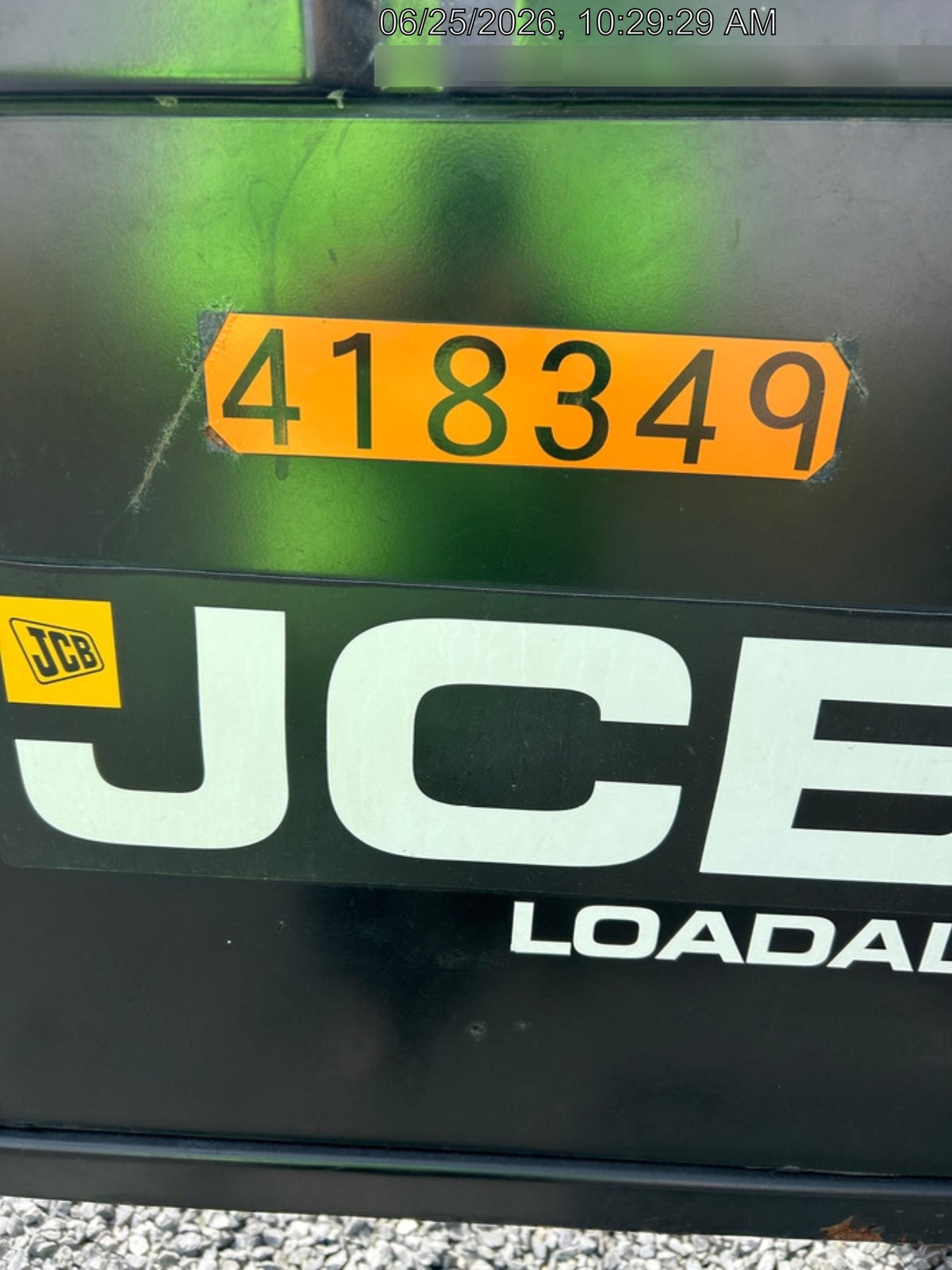 2024 JCB 514-56