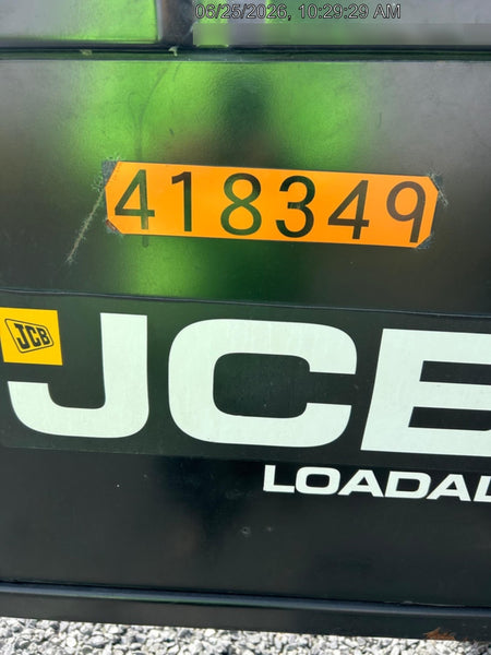 2024 JCB 514-56