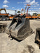 2021 PALADIN 48" Bucket HD, Excavator 77,000-85,000 Ibs - Paladin