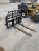 2022 PALADIN 48" Pallet Forks - Paladin