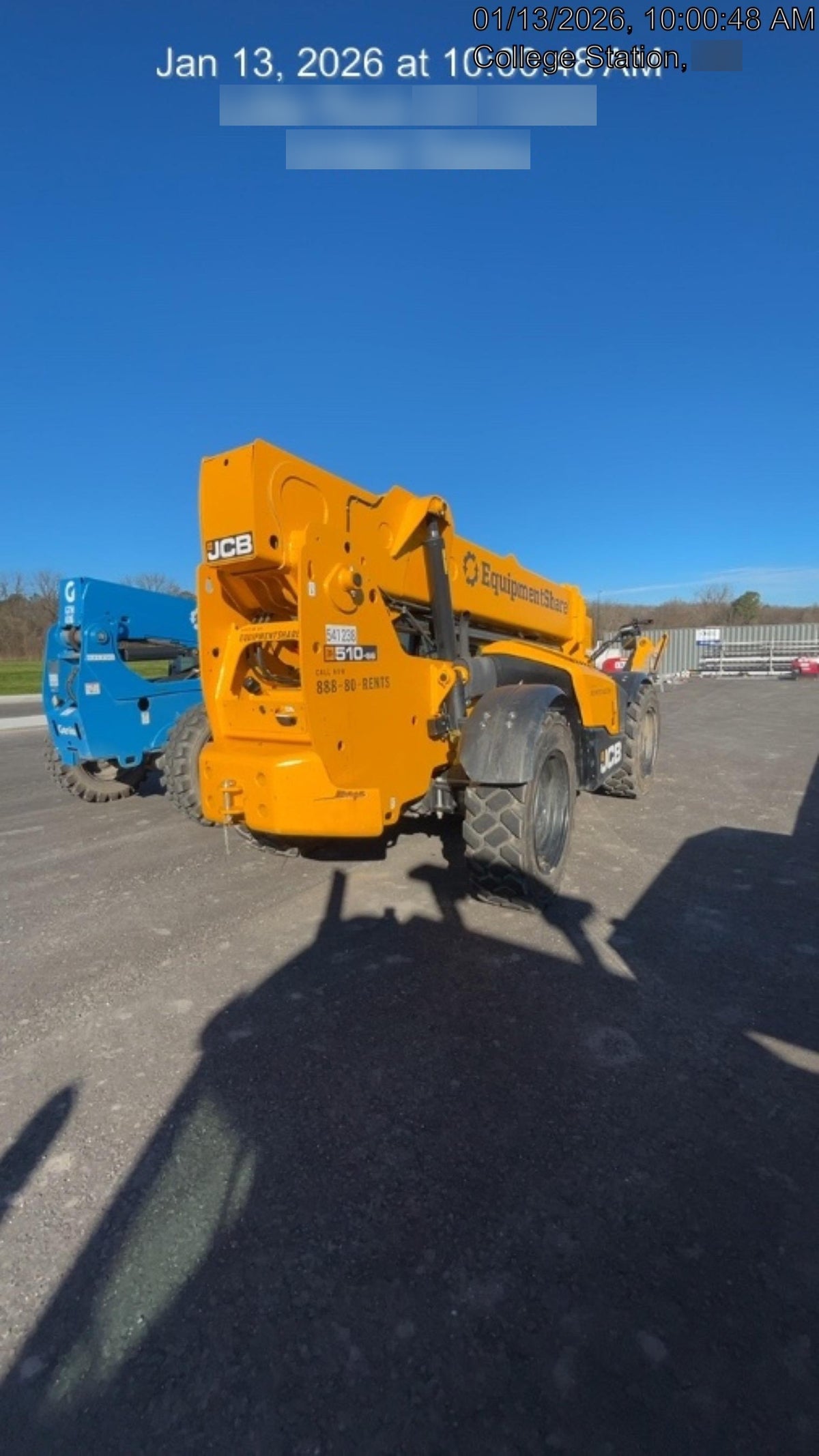 2025 JCB 510-56