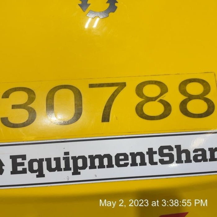 2023 WACKER NEUSON RD12A