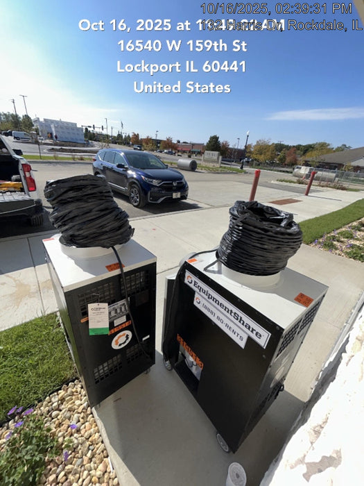 2023 KWIKOOL KPAC1811-2