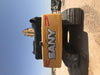 2020 SANY SY215