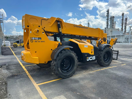 2024 JCB 510-56