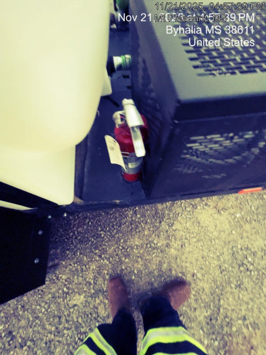 2025 MI-T-M MWT-0510-2MHD