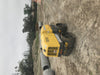 2019 WACKER NEUSON RTKx-SC3