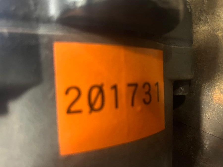 2022 INGERSOLL RAND 3955B2TI