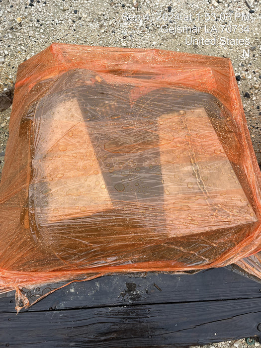 2023 INGERSOLL RAND LL2A020