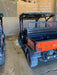 2022 KUBOTA RTV-X1140W-H (Canopy)