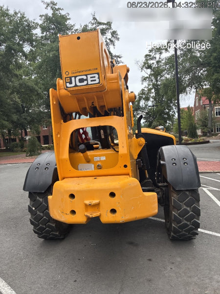 2024 JCB 510-56
