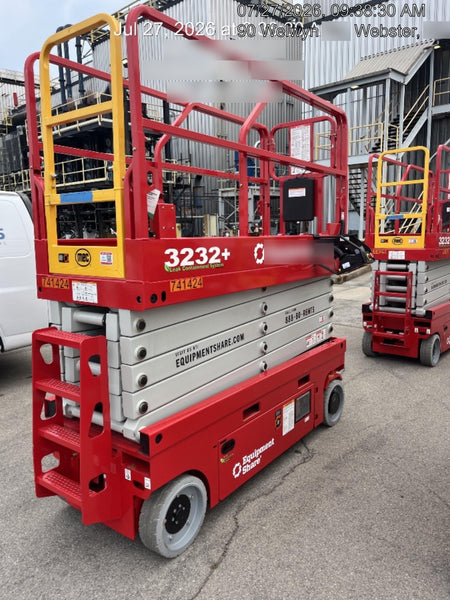 2026 MEC 3232+