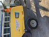 2020 ATLAS COPCO XAS188