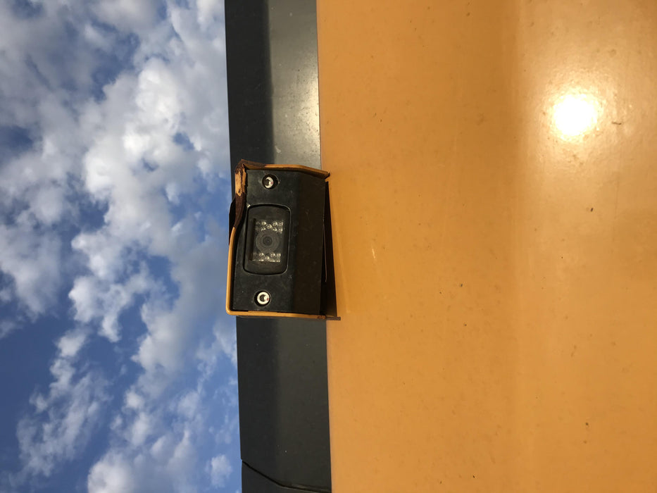 Sany SY265C Sany SY265