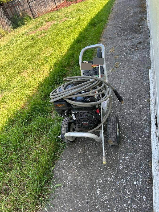 2020 MI-T-M CORPORATION CA-2703-1MMH