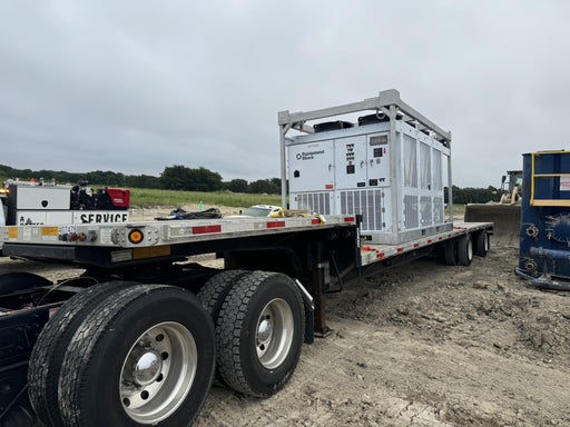 2024 SMARTECH SCOD101AR4