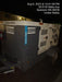 2023 ATLAS COPCO PAC F66 KD-S