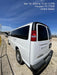 2023 CHEVROLET Express Van - Rental