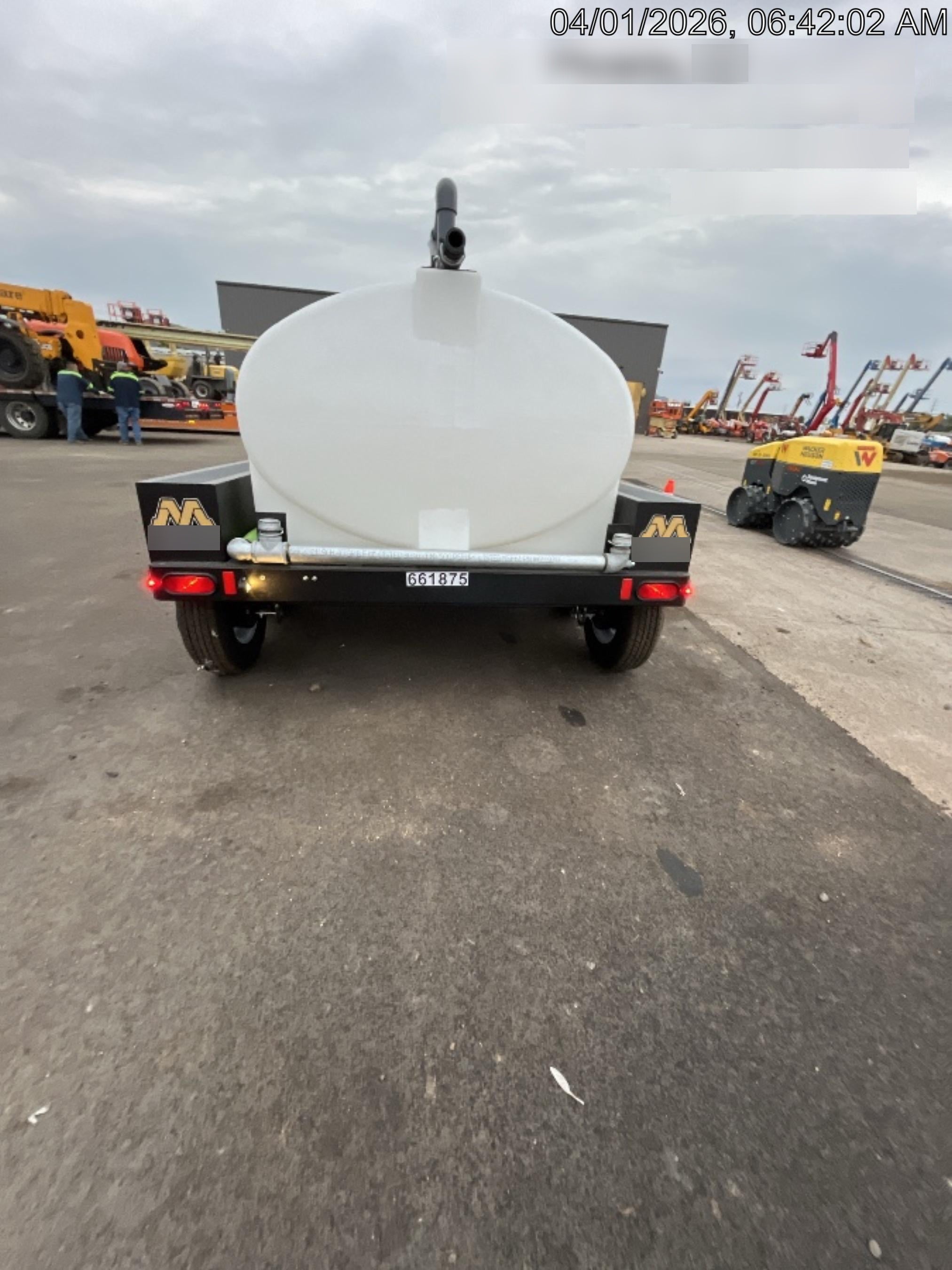 2025 MI-T-M MWT-0510-2MHD