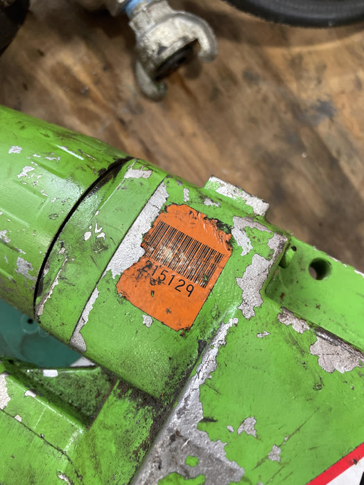 2022 CS UNITEC 512120050