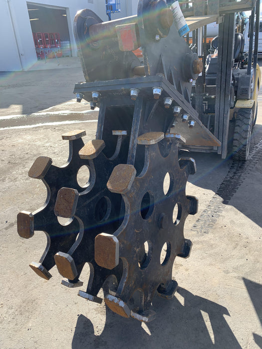 2021 TOKU SCW-24-SME