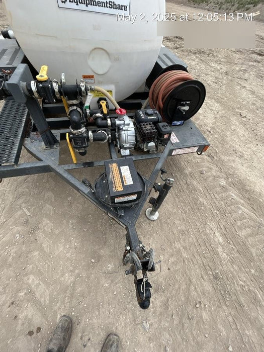 2023 SIMPSON SWT-52517