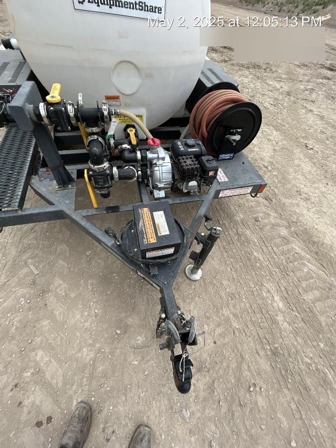 2023 SIMPSON SWT-52517
