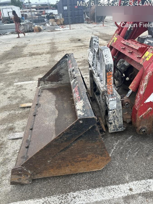 2024 VIRNIG PF4855-5VG