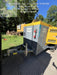 2022 ATLAS COPCO PAC F88 PD-S