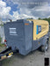 2022 ATLAS COPCO XAS440