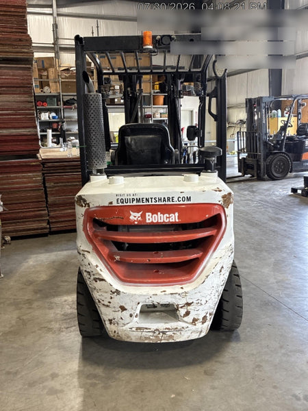 2025 DOOSAN D30S-9